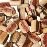 Popular 3L Mix Dog Treat Biscuits