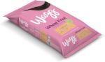 Wagg Wheat Free Chicken & Rice Dog Food 12kg
