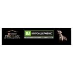 Pro Plan Hypoallergenic Dry Dog Food 11kg