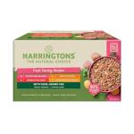 Harringtons Grain-Free Hypoallergenic Dog Food Variety Pack