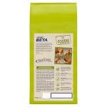 Beta Adult Chicken Dry Dog Food 14Kg