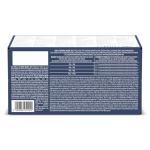 Wet Dog Food in Gravy - Meat Selection 1.2kg