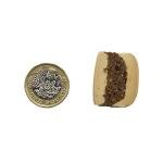 Popular 3L Mix Dog Treat Biscuits