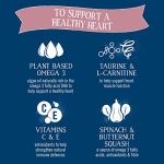 Butcher's Healthy Heart Wet Dog Food, 24 Tins