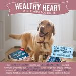 Butcher's Healthy Heart Wet Dog Food, 24 Tins