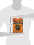 Beef Liver Sticks Dog Treats - Grain Free Chews