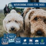 Butcher's Variety Pack Dog Food Tins, 24x400g