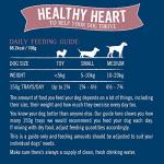 Butcher's Healthy Heart Wet Dog Food, 24 Tins