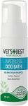 Vet's Best Waterless Dog Bath Shampoo 150ml