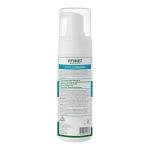 Vet's Best Waterless Dog Bath Shampoo 150ml