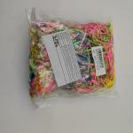 3 Pack Bird Shredding Toys for Small Parrots