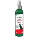 Vet's Best Allergy Relief Spray for Dogs 235ml