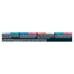 Gourmet Ocean Collection Wet Cat Food 40x85g