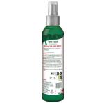 Vet's Best Allergy Relief Spray for Dogs 235ml