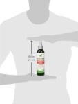 Vet's Best Allergy Relief Spray for Dogs 235ml