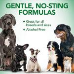 Vet's Best Allergy Relief Spray for Dogs 235ml