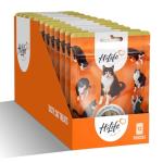 HiLife Freeze-Dried Grain-Free Chicken Cat Treats