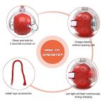Interactive Electric Cat Toy for Hunting Fun