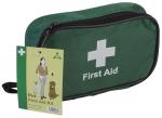 Pet First Aid Kit for Dogs and Cats