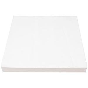 100 Disposable Bird Cage Liners for Parrots