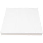 100 Disposable Bird Cage Liners for Parrots