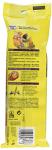 Vitakraft Budgie Treats Variety Pack - 7 Sticks