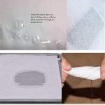 100 Disposable Bird Cage Liners for Parrots