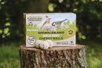Peckish Natural Balance High Energy Bird Fat Balls