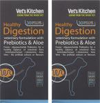 Healthy Digestion Gravy Supplement for Adult Dogs