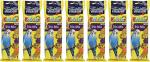 Vitakraft Budgie Treats Variety Pack - 7 Sticks