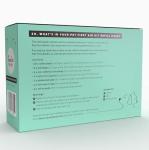 Charlie The Vet Pet First Aid Kit Refill