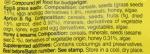 Vitakraft Budgie Treats Variety Pack - 7 Sticks