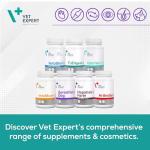 Senior Dog Supplement for Joint and Energy Support