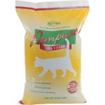 Pettex Pampuss Woodbase Cat Litter 30 Liters
