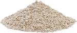 Catsan Hygiene Cat Litter 20L Twin Pack