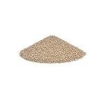 Sanicat Unscented Clumping Cat Litter - 10L