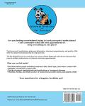 Pet Health Journal for Medications and Exams