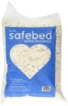 Petlife Safebed Grey Paper Shavings for Pets