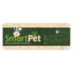 Cozy Small Pet Bedding by Stalwart