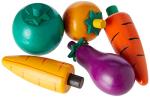 Rosewood Nibble Stix Rabbit & Small Animal Toys
