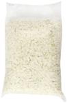Petlife Safebed Grey Paper Shavings for Pets