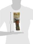 Rosewood Naturals Double Woodroll Treat for Small Pets