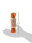 Rosewood Corn Rattle Rollers Activity Toy Pack