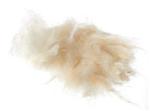 Soft and Safe Small Animal Bedding, 20 g