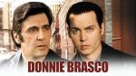 Donnie Brasco Cat Toy for Playful Fun