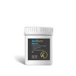 Avian Probiotic Health Tonic for Birds - 125g