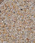 Bird Grit & Charcoal for Vitality, 3 Litres