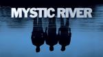 Mystic River Pet Essentials