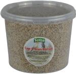 Bird Grit & Charcoal for Vitality, 3 Litres