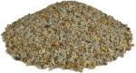 Bird Grit & Charcoal for Vitality, 3 Litres